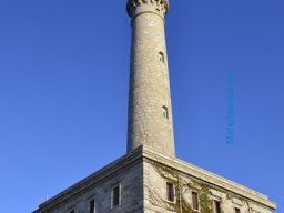 Cabo de Palos 2010
