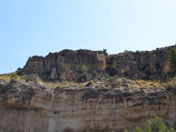Fuente Caputa 2012