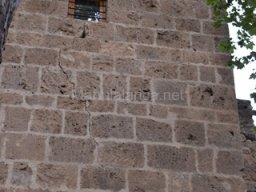 Ciudad de Caravaca 2012