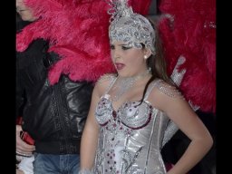 Carnaval de Mula 2013