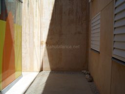 Museo Casa Pintada 2004