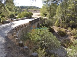 Casas Nuevas 2012