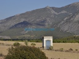 Casas Nuevas 2012