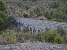 Casas Nuevas 2012