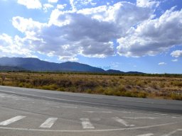 Casas Nuevas 2012