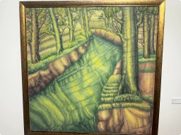 Retrospectiva José Morata