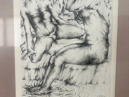 Retrospectiva José Morata