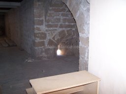 Castillo de Velez-Blanco 2010