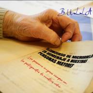 Resuelto el III Concurso de Microrrelato en Bullas en homenaje a las personas mayores