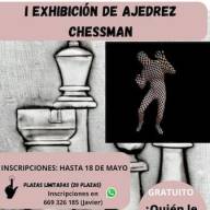 Taller de Ajedrez en el Museo de Arte Iberico del Cigarralejo
