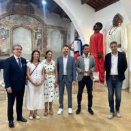 Primer encuentro de Agentes Implicados en el Turismo Sostenible en la Región de Murcia