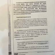 El Grupo Municipal Socialista da la Solución a la Financiación de la rehabilitación de Cuartel de Moratalla