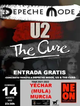 fiestas-de-yechar-2022-1