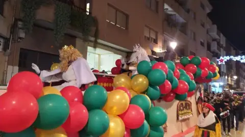 cabalgata-reyes-magos-2022-2