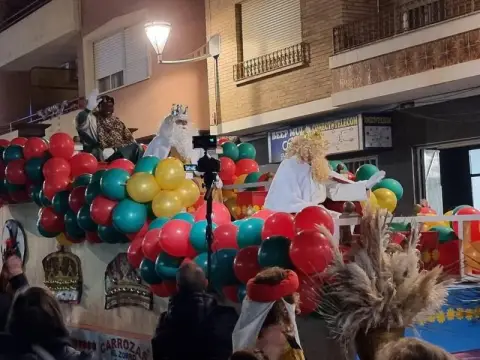 cabalgata-reyes-magos-2022-7