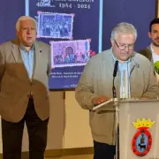 Peña Alegria 2024 (4)