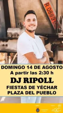 fiestas-de-yechar-2022-4