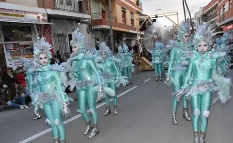 carnaval-totana-2024-5