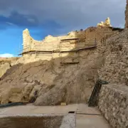 castillo obras 2024 (5)