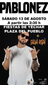 fiestas-de-yechar-2022-7