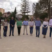 psoe Mula (1)