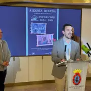 Peña Alegria 2024 (1)