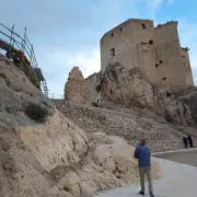 castillo obras 2024 (2)