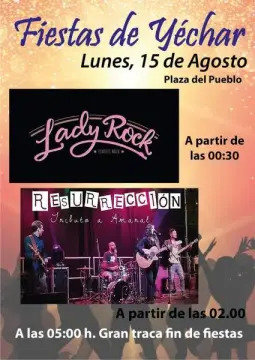 fiestas-de-yechar-2022-3