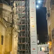 Catedral de Murcia (1)