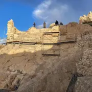 castillo obras 2024 (9)