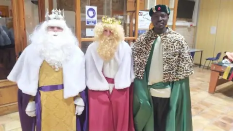 cabalgata-reyes-magos-2022-11