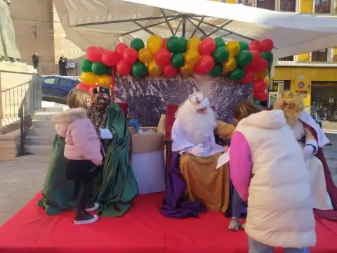 cabalgata-reyes-magos-2022-10