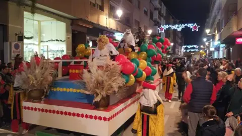 cabalgata-reyes-magos-2022-5