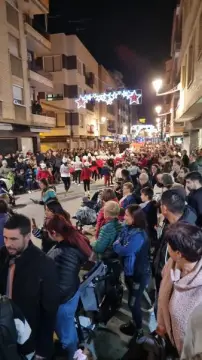 cabalgata-reyes-magos-2022-13