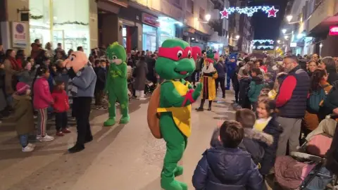 cabalgata-reyes-magos-2022-1