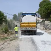 arreglo de caminos (3)