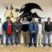 Nuevo Presidente de los Tambores (1) (Copiar)