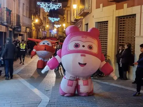 cabalgata-reyes-magos-2022-4