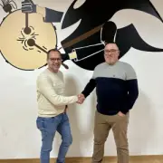 Nuevo Presidente de los Tambores (4) (Copiar)