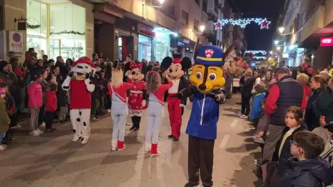 cabalgata-reyes-magos-2022-12