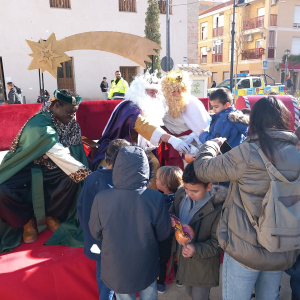 416721054_762187765953558_4172764253607776787_n