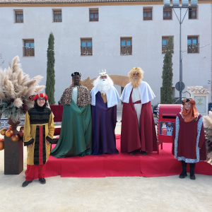 416890590_762186805953654_5831231582036036568_n