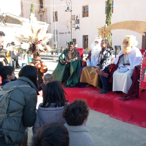 417413250_762186815953653_8779315262994872087_n