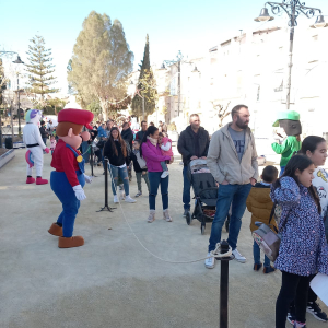 417480673_762186825953652_3148789592436426_n