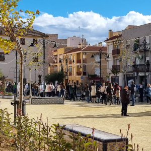 417727560_762187775953557_6101217958571512635_n