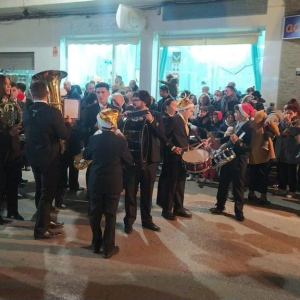 Cabalgata de reyes 2024 (3)