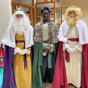 Cabalgata de reyes 2024 (5)