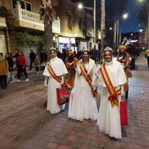 Reyes Magos en Campos 2024 (10)