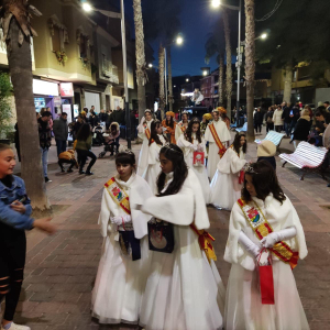 Reyes Magos en Campos 2024 (11)