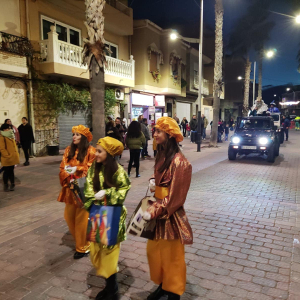 Reyes Magos en Campos 2024 (12)